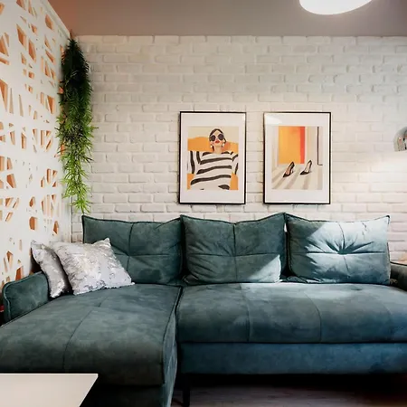 Baltic 4you 2 ポビエロボ