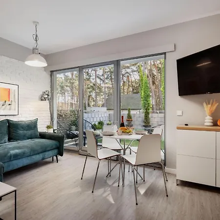 Baltic 4you 2 ポビエロボ