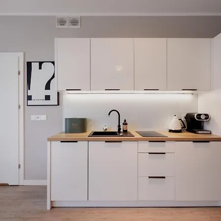 Baltic 4you 2 ポビエロボ