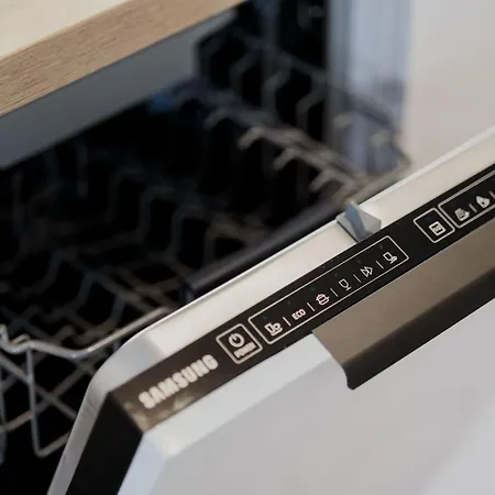 Baltic 4you 2 ポビエロボ