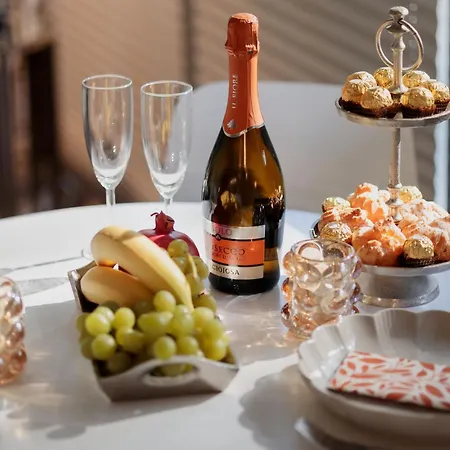 Baltic 4you 2 ポビエロボ