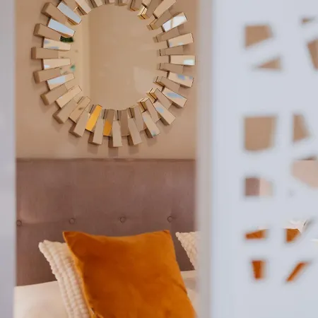 Baltic 4you 2 * ポビエロボ