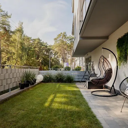 Baltic 4you 2 포비에로보