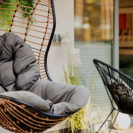 Baltic 4you 2 ポビエロボ