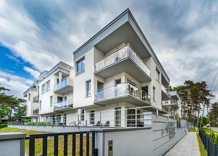 Baltic 4you 2 포비에로보