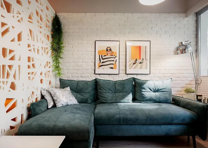 Baltic 4you 2 포비에로보