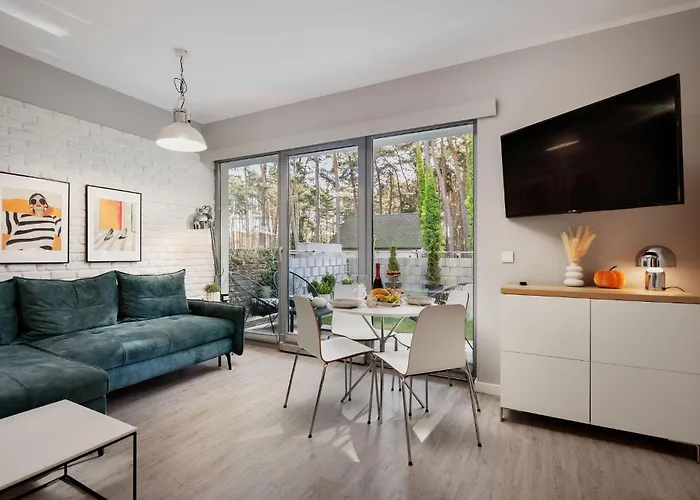 Baltic 4you 2 ポビエロボ