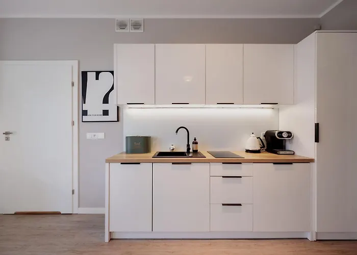 Baltic 4you 2 ポビエロボ