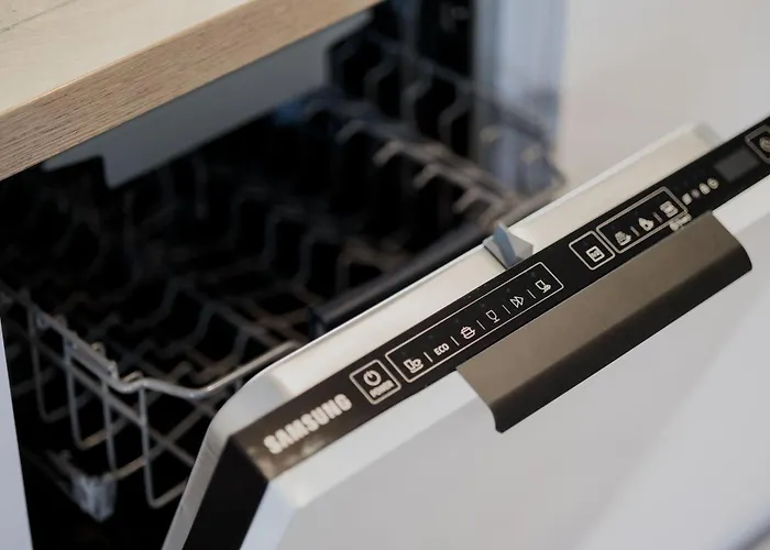 Baltic 4you 2 포비에로보