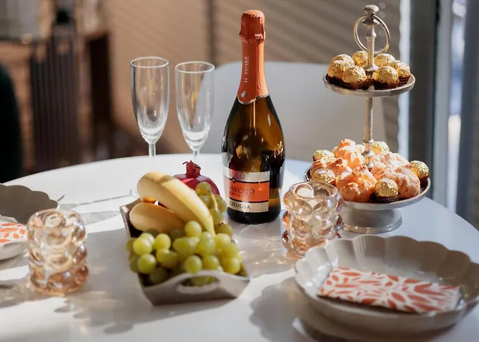 Baltic 4you 2 ポビエロボ