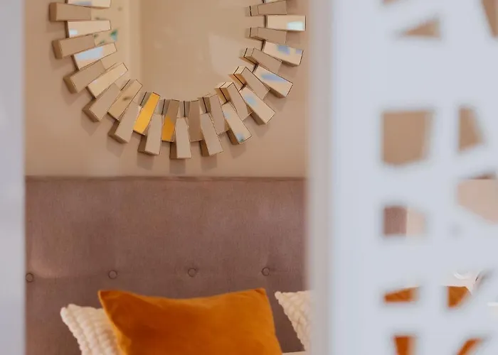 Baltic 4you 2 * ポビエロボ