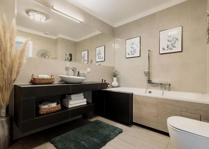 Baltic 4you 2 * 포비에로보