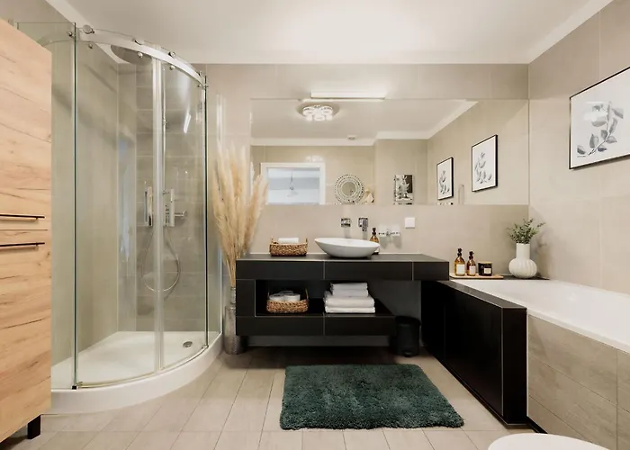 Baltic 4you 2 포비에로보