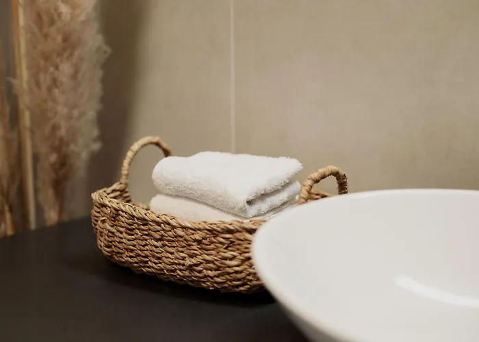 Baltic 4you 2 ポビエロボ