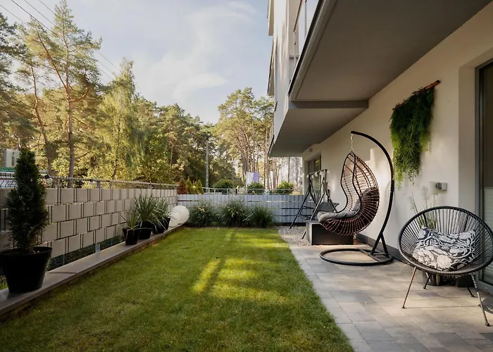 Baltic 4you 2 ポビエロボ