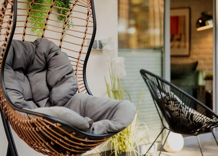 Baltic 4you 2 포비에로보